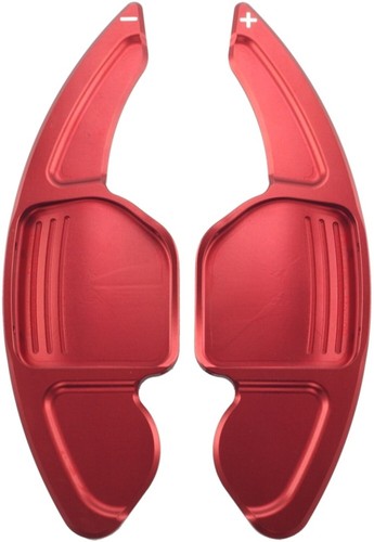 Shift paddle paddles - shift,