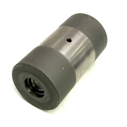 Rmz250 2011 crank pin - 2011,