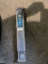 Halfords Advanced Torque wrench 1/2"drive Model100  20 to 100N.m 15 To 75 lbs.ft