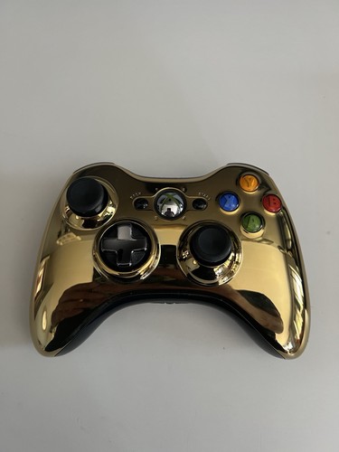 Official xbox 360 - official, wireless