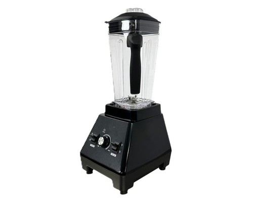 Etl commercial blender mixer - commercial,