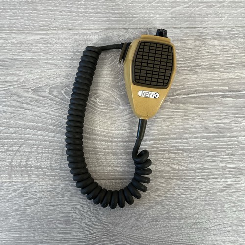 Key radio handheld - radio,