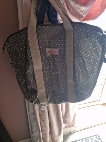 Cath kidston women - cath,