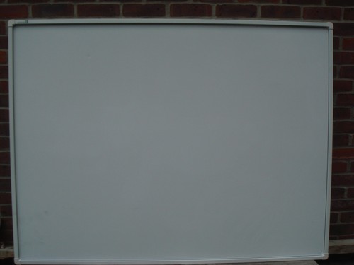 Interactive whiteboard - interactive,