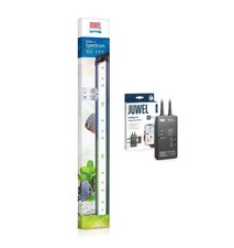 Juwel HeliaLux Spectrum 920