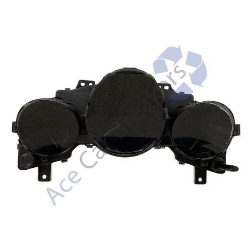Honda civic mk9 speedo - civic,