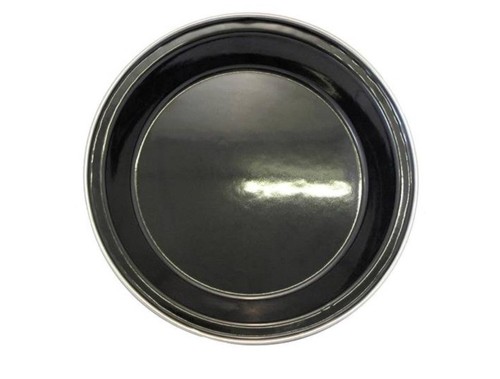 Premium black camping - 2,