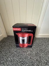 Bodum Bistro Double Wall