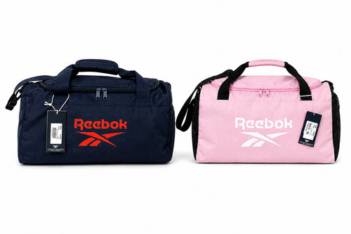 Reebok duffel bags gym - bags, /