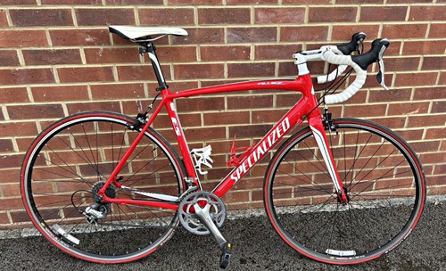 Specialized allez elite road - specialized,