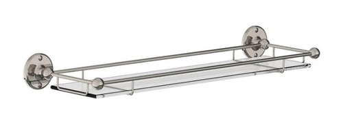 Display lefroy brooks lb - ex-display,