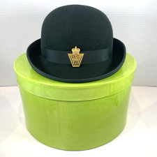 Women’s Royal Voluntary