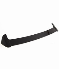 Fits BMW 1 Series E81 E87 Roof