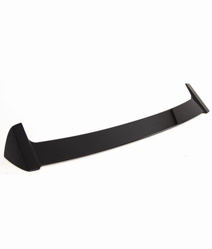 Fits bmw series e81 e87 - series,