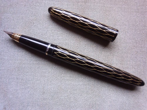 Vintage lady sheaffer - vintage,