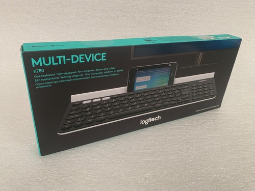 Clearance sale brand new - sale,