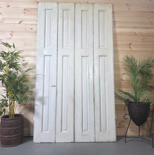 Vintage french wooden - french, pine
