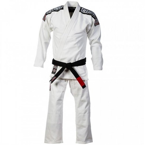 Tatami fightwear nova bjj - tatami, gi