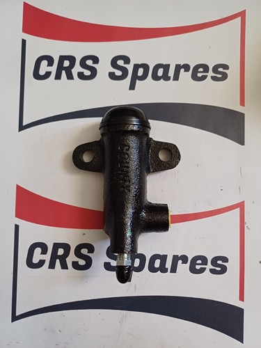 Matbro brake cylinder - matbro,