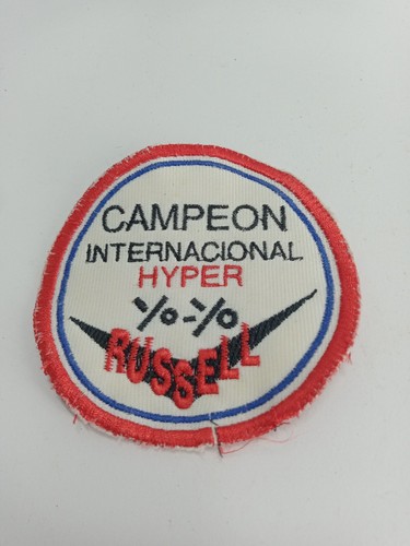 Rare russell spinner price - spinner,