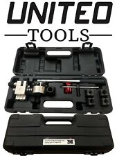 Professional Brake Pipe