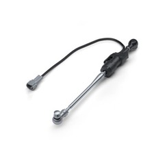 Kit Quick Shift (cambio elettronico) originale yamaha R7 2022 2023 2024