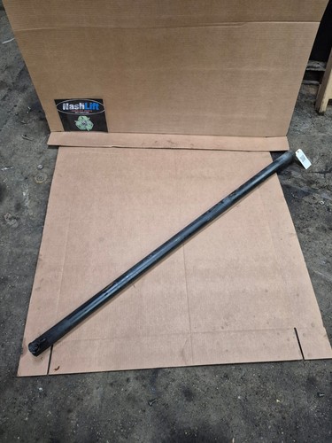 503079700 lift cylinder - lift,