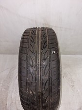 185 55 R14 HAIDA RACING HD921 PART WORN TYRE