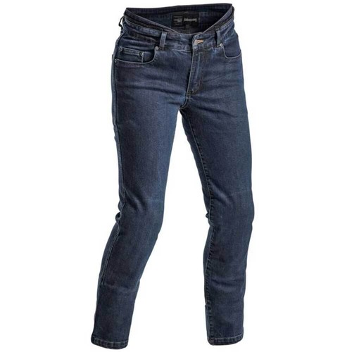 Halvarssons rogen blue - blue, light