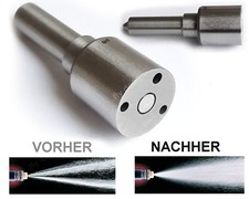 Fits For Audi Fits For VW Seat