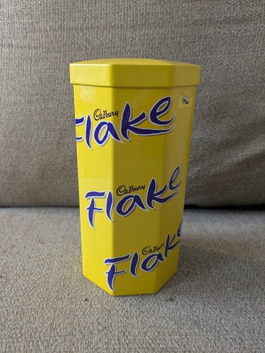 90s 2000s cadbury flake - 90s/2000s,