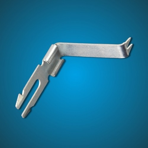 Splitscreen cab door window - splitscreen,