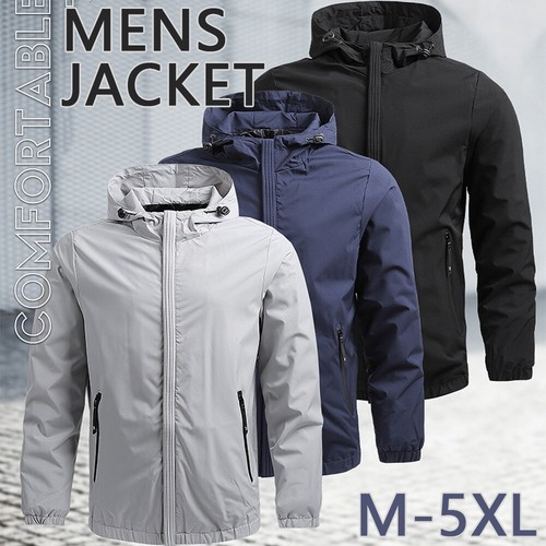 Waterproof tactical soft shell - soft,