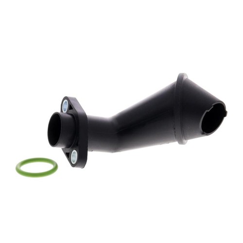 Engine breather fits audi - 1x,