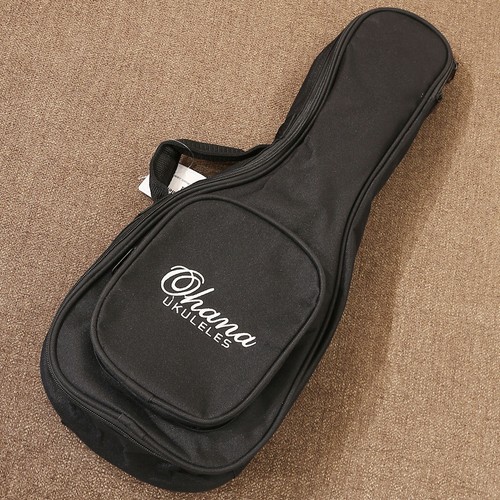 Ohana nb soprano - sk-10,
