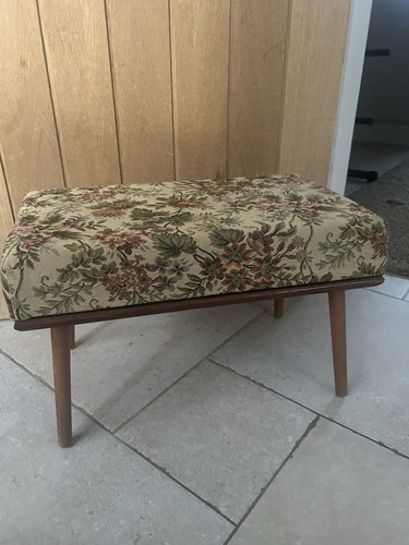 Vintage mid century - mid-century, adjustable