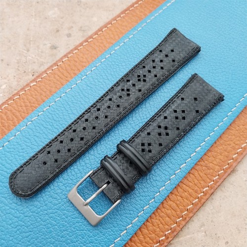 20mm vintage skindiver - vintage,