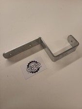 CORNER Timber Railway Sleeper