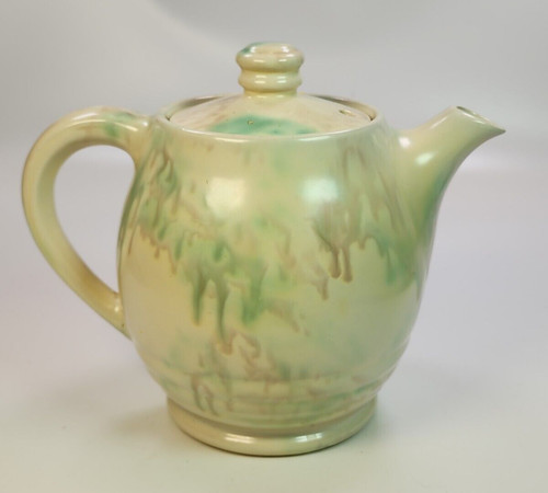 Vintage ceramic govancroft - ceramic,