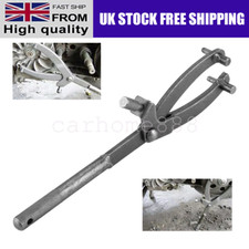 Motorcycle Clutch Flywheel