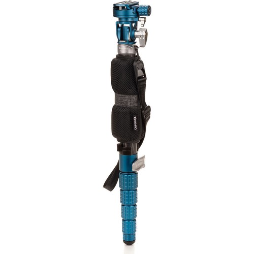 Benro msd46c72 supadupa carbon - benro,