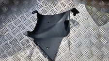 Honda VFR 800 1998-2001 Front