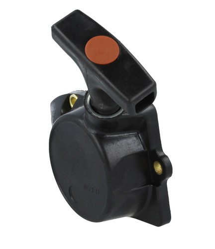 Recoil rewind pull starter - pull,