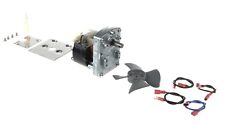 87-037S PRINCE CASTLE ROTARY CONVEYOR BREAD BUN TOASTER DRIVE GEAR MOTOR KIT