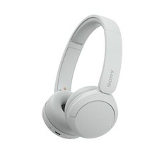 Sony WH-CH520 Wireless