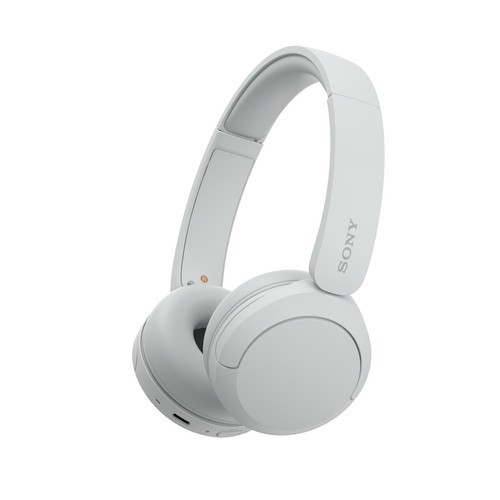 Sony ch520 wireless - wh-ch520,