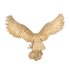 UK Majestic Eagle Statue Eagle