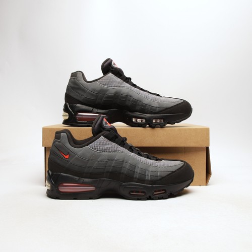 Nike air max men s - air, 95