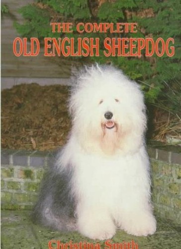 The complete old english - complete,