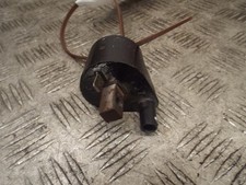 Yamaha DT125 DT 125 A B